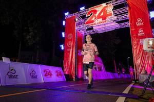 BIB: 
                            <button type="button" onclick="openModal(26546411)" class="btn btn-primary btn-sm float-right btn-popup" data-toggle="modal" data-target=".modal-high-quality">
                        <i class="fas fa-shopping-cart"></i> Add to Cart
                    </button>
                                            <button type="button" onclick="isThisMe(26546411, true)" class="btn btn-success btn-sm float-right btn-popup btn-isme hidden" data-toggle="tooltip" data-placement="bottom" title="นี่คือรูปของคุณใช่ไหม คลิกที่นี่เพื่อเอาเข้าอัลบั้ม">
                        <i class="fas fa-plus"></i> Add to album
                    </button>
                    <button type="button" onclick="isThisMe(26546411, false)" class="btn btn-warning btn-sm float-right btn-popup btn-isnotme hidden">
                        <i class="fas fa-ban"></i> Remove from album
                    </button>